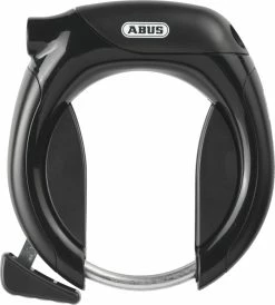 Abus Antivol De Cadre Pro Tectic 4960 LH NR