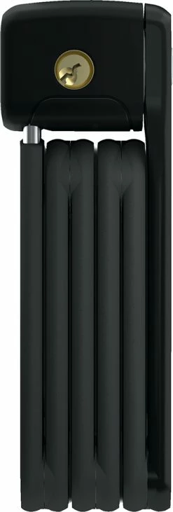 Abus Antivol Pliable Bordo Lite Mini 6055/60