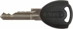 Abus Serrure Pliable Bordo Lite 6055/85 Avec Support -Pas Cher Vélos Magasin Abus Bordo Lite 6055 Faltschloss inkl Halter 78063 cH8wmz5Ua6SnWR