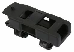 Abus Sac Pour Bordo Big 6000