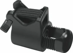 Abus UGH 02 Château Halter