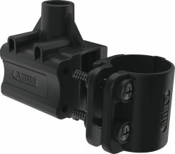 Abus USH 540 - Support De Serrure