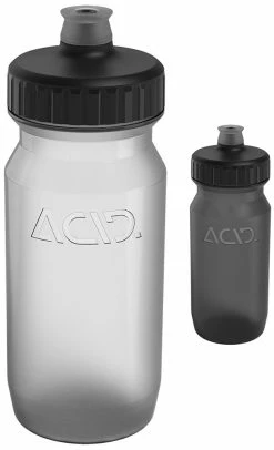 ACID Gourde Feather 500ml