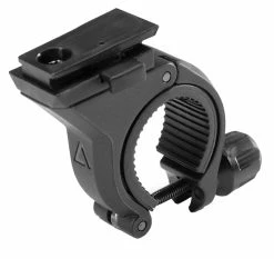 ACID Support De Phare Slide-Lock