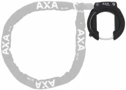 AXA Antivol De Cadre Block XXL Rétractable -Pas Cher Vélos Magasin Axa Block XXL Retractable Rahmenschloss 583400560X05SC e