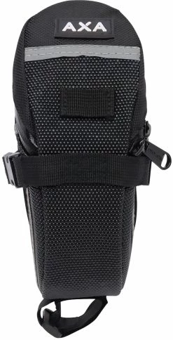 AXA Set Block XXL + ULC 100 Incl. Sacoche De Selle -Pas Cher Vélos Magasin Axa Block XXL ULC 100 Set inkl Satteltasche 59515895SC 5