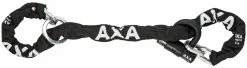 AXA Antivol à Chaîne Loop 110 Avec Cadenas Suspendu 8 AXA Antivol à Chaîne Loop 110 Avec Cadenas Suspendu -Pas Cher Vélos Magasin Axa Loop 110 Kettenschloss 59003895SS c