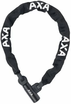 AXA Solid Plus Rétractable + Linq City S'entrouvrant -Pas Cher Vélos Magasin Axa Solid Plus Retractable Linq City gleichschliessend 59511595SB f