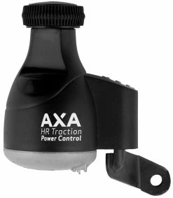 AXA HR Traction Power Control Dynamo Gauche