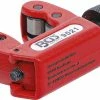 BGS Technic Coupe-tube 3-30mm