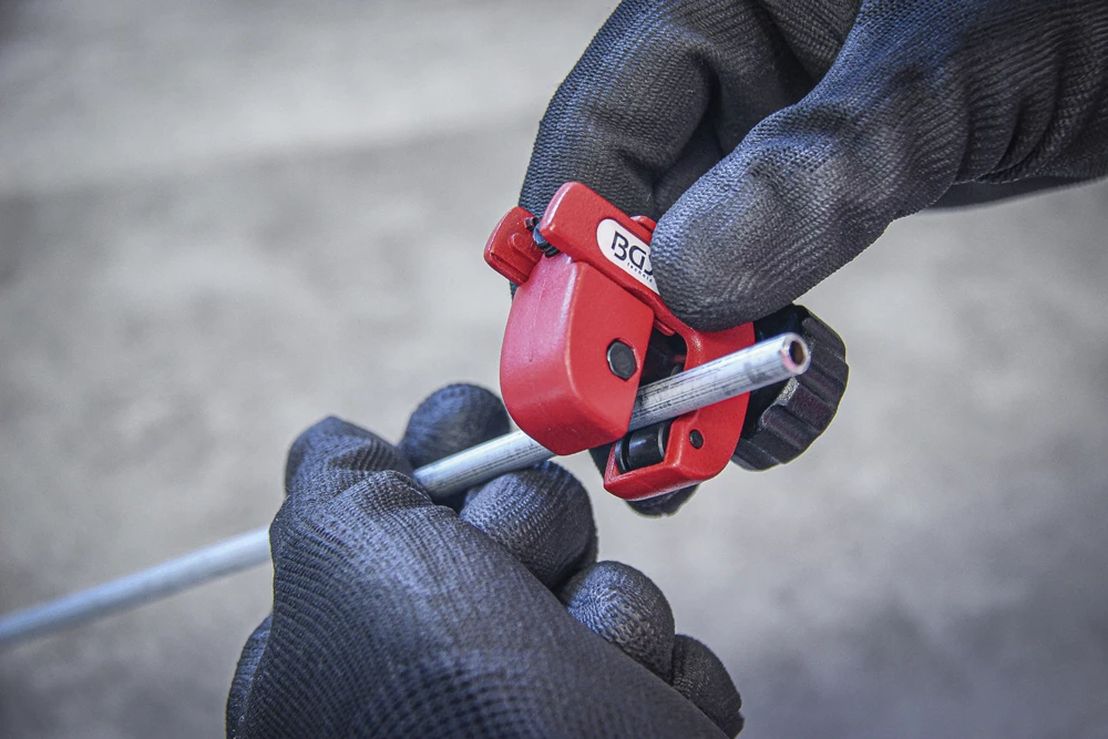 BGS Technic Coupe-tube 3-30mm 4 BGS Technic Coupe-tube 3-30mm – Image 4