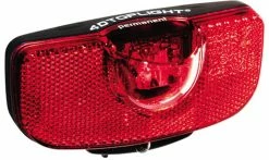 Busch-mueller Feu Arrière Permanent Toplight 4D