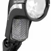 Busch-mueller Phare à LED LUMOTEC Upp T Senso Plus