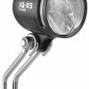 Busch-mueller Phare LUMOTEC IQ-XS Friendly T Senso LED