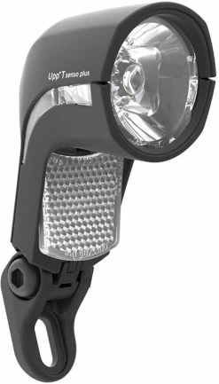 Busch-mueller Phare Lumotec UPP DC