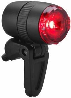 Busch-mueller µ [mü] Feu Arrière De La Dynamo