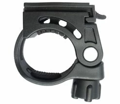 Busch-mueller Support Universel Pour Phares