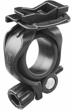 Busch-mueller Support De Phare Ixon Core