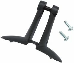 Busch-mueller Support De Phare Pour Suntour Long