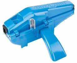 Park Tool Nettoyeur De Chaîne D'atelier CM-25