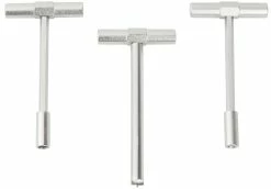 CN-Spoke Jeu De Clés à Rayons