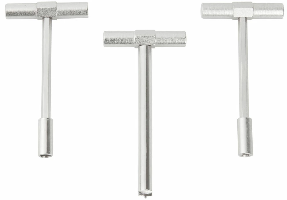 CN-Spoke Jeu De Clés à Rayons 1 CN-Spoke Jeu De Clés à Rayons