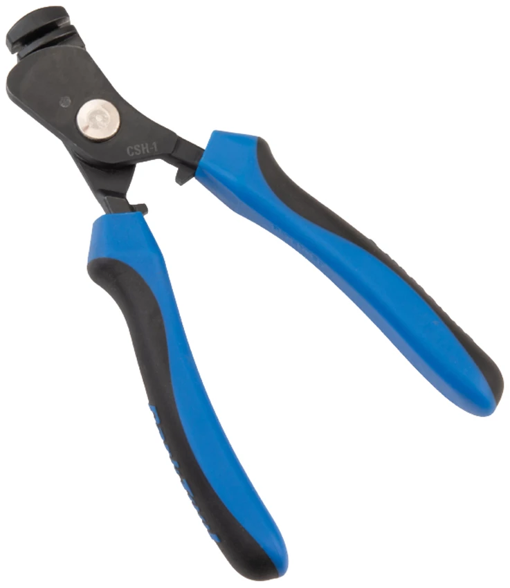 Park Tool Pince à Rayons CSH-1 1 Park Tool Pince à Rayons CSH-1