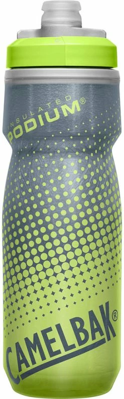 Camelbak Podium Chill Insulated Bottle 620ml