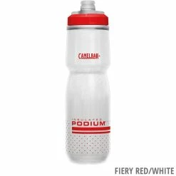 Camelbak Bouteille Isotherme Podium Chill 710ml -Pas Cher Vélos Magasin Camelbak Podium Chill Trinkflasche 710ml 08195240 6