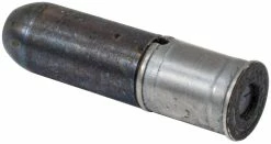 Campagnolo® Goupille De Rivetage De Chaîne Ultra-Link 13x -Pas Cher Vélos Magasin Campagnolo Ultra Link 13 fach Kettennietstift 1 CN SR700 a