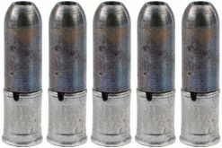 Campagnolo® Goupille De Rivetage De Chaîne Ultra-Link 13x -Pas Cher Vélos Magasin Campagnolo Ultra Link 13 fach Kettennietstift 5 CN SR700