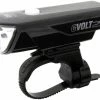 Cateye GVolt 25 HL-EL360G Lampe Frontale RC