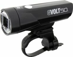 Cateye Feu Avant GVolt 50 HL-EL550G RC