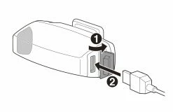 Cateye Feu Arrière Rapid Micro G TL-LD620G -Pas Cher Vélos Magasin Cateye Rapid Micro 36ikc8FOU0occc