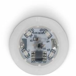 Cube Lumière Pour Casque FINK/STEEP/PATHOS/ROOK