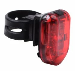 RFR Kit D'éclairage Tour 25 USB -Pas Cher Vélos Magasin Cube Tour 25 Set 3TFRQgJi59smhd