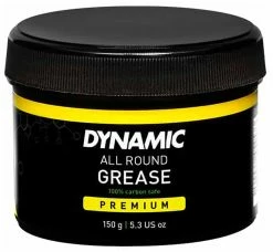 Dynamic Graisse Lubrifiante Universelle Premium 150g