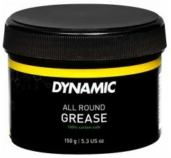 Dynamic Graisse Universelle 150g