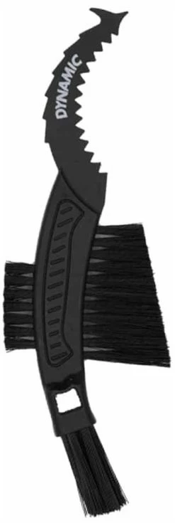 Dynamic Claw Brush Brosse à Dents