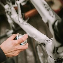 Dynamic Mousse Aérosol Dirt Destroy 400ml -Pas Cher Vélos Magasin Dynamic Dirt Destroy DY 029 4