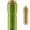 Elite Gourde JET Green 950ml