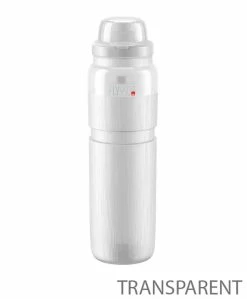 Elite Gourde Fly MTB Tex 950ml -Pas Cher Vélos Magasin Elite Fly Tex MTB Trinkflasche 950ml FA003514619 3