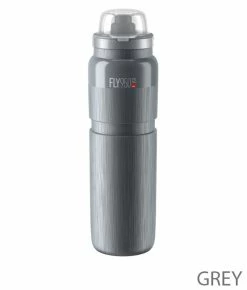 Elite Gourde Fly MTB Tex 950ml -Pas Cher Vélos Magasin Elite Fly Tex MTB Trinkflasche 950ml FA003514619 4