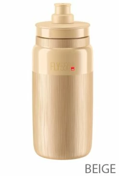 Elite Gourde Fly Tex 550ml -Pas Cher Vélos Magasin Elite Fly Tex Trinkflasche 550ml FA003514124 32O0I5aTvrfTrs
