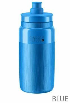 Elite Gourde Fly Tex 550ml -Pas Cher Vélos Magasin Elite Fly Tex Trinkflasche 550ml FA003514124 5ruzUTJ9nDpVgu
