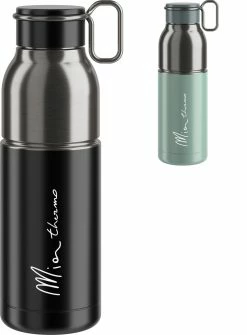 Elite Bouteille Isotherme MIA 550ml