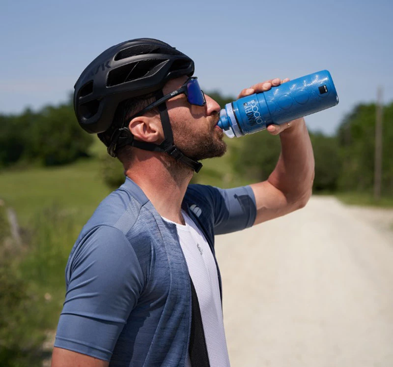 Elite NANO FLY 0-100°C Bouteille Isotherme 500ml 5 Elite NANO FLY 0-100°C Bouteille Isotherme 500ml – Image 5