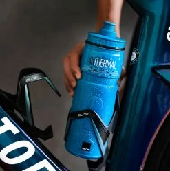 Elite NANO FLY 0-100°C Bouteille Isotherme 500ml 11 Elite NANO FLY 0-100°C Bouteille Isotherme 500ml -Pas Cher Vélos Magasin EliteNanoFly0 100GradThermoflasche500ml Action2