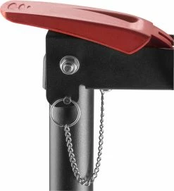 Elite Stand De Montage De L'équipe -Pas Cher Vélos Magasin FA003512038 B