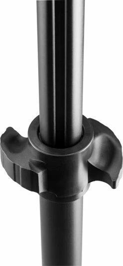 Elite Stand De Montage De L'équipe -Pas Cher Vélos Magasin FA003512038 C